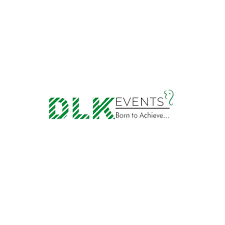 DLK Events Services